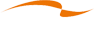Fundación Elecnor